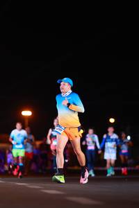 BIB: 666
                            <button type="button" onclick="openModal(23037590)" class="btn btn-primary btn-sm float-right btn-popup" data-toggle="modal" data-target=".modal-high-quality">
                        <i class="fas fa-shopping-cart"></i> Add to Cart
                    </button>
                                            <button type="button" onclick="isThisMe(23037590, true)" class="btn btn-success btn-sm float-right btn-popup btn-isme hidden" data-toggle="tooltip" data-placement="bottom" title="นี่คือรูปของคุณใช่ไหม คลิกที่นี่เพื่อเอาเข้าอัลบั้ม">
                        <i class="fas fa-plus"></i> Add to album
                    </button>
                    <button type="button" onclick="isThisMe(23037590, false)" class="btn btn-warning btn-sm float-right btn-popup btn-isnotme hidden">
                        <i class="fas fa-ban"></i> Remove from album
                    </button>